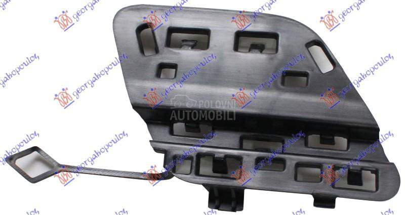 POKLOPAC KUKE ZADNJEG BRANIKA