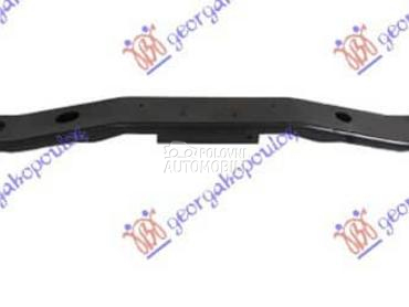 SINA PREDNJEG BRANIKA za Jeep Grand Cherokee od 2017. do 2021. god.