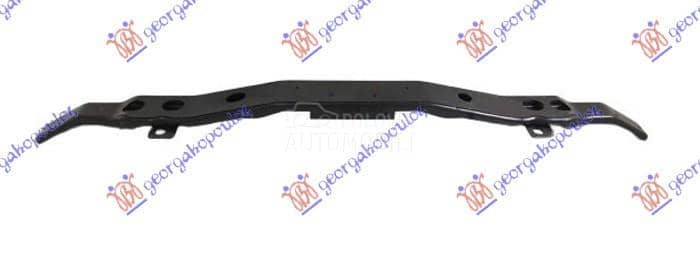 SINA PREDNJEG BRANIKA