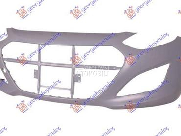 PREDNJI BRANIK PM za Hyundai i30 od 2014. do 2017. god.