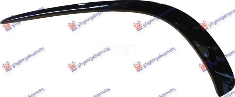 LAJSNA PREDNJEG BRANIKA...