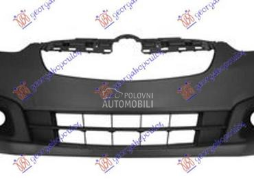PREDNJI BRANIK PM za Opel Combo od 2012. do 2018. god.