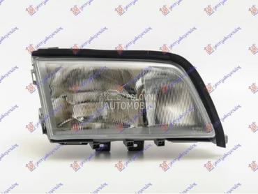 FAR 93-96 Desno za Mercedes Benz C Klasa od 1993. do 1999. god.