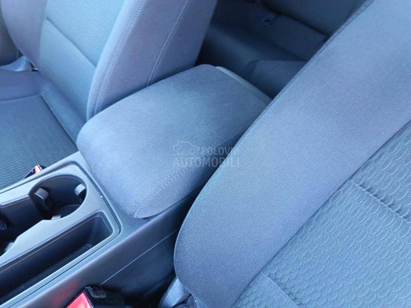 Audi A5 2.0TDI SPORTBACK LED