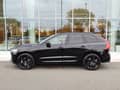Volvo XC60 B5 AWD ULTRA BLACK