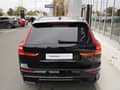 Volvo XC60 B5 AWD ULTRA BLACK