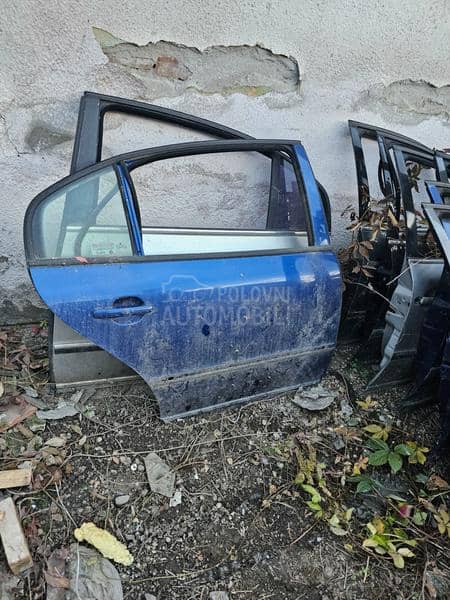 Vrata gledaj slike biraj