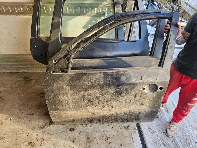 Vrata gledaj slike biraj