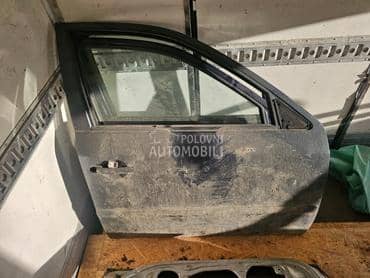 Vrata gledaj slike biraj za Škoda Fabia, Felicia, Forman ...