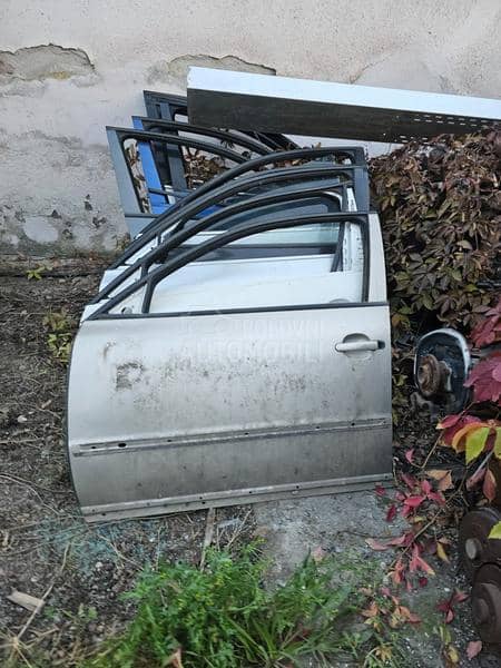 Vrata gledaj slike biraj