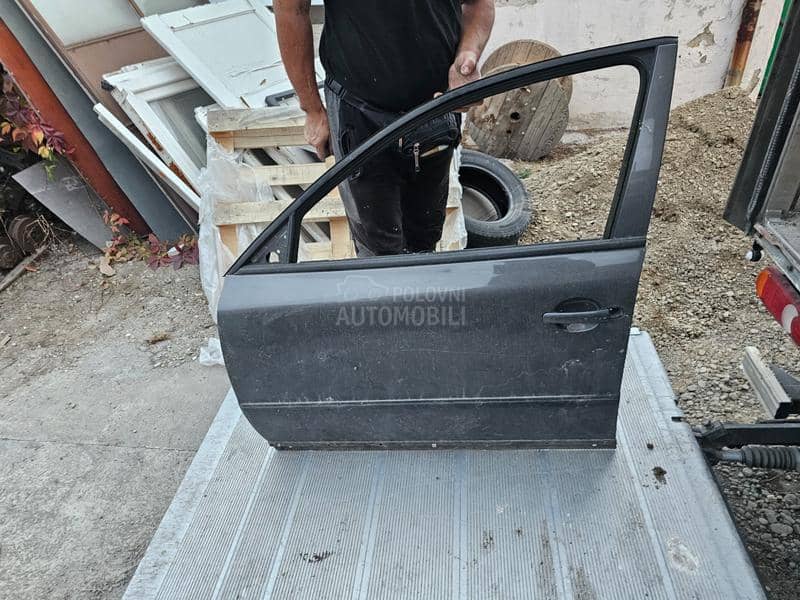 Vrata gledaj slike biraj