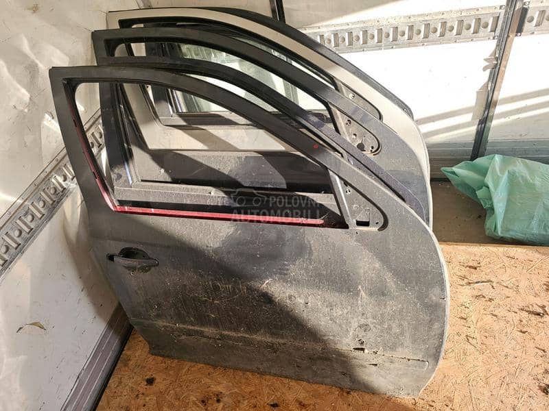 Vrata gledaj slike biraj