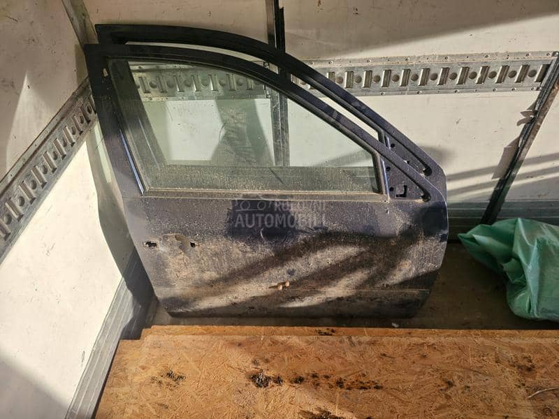 Vrata gledaj slike biraj