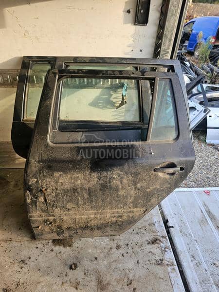 Vrata gledaj slike biraj