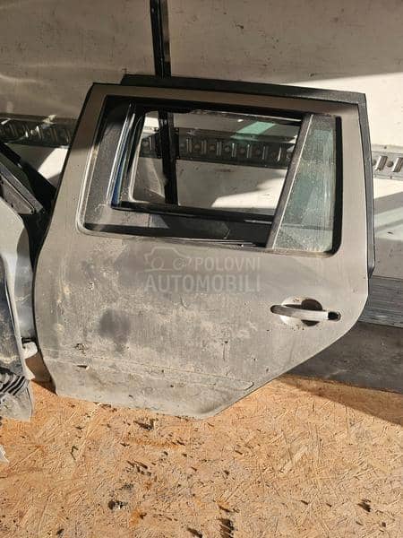 Vrata gledaj slike biraj