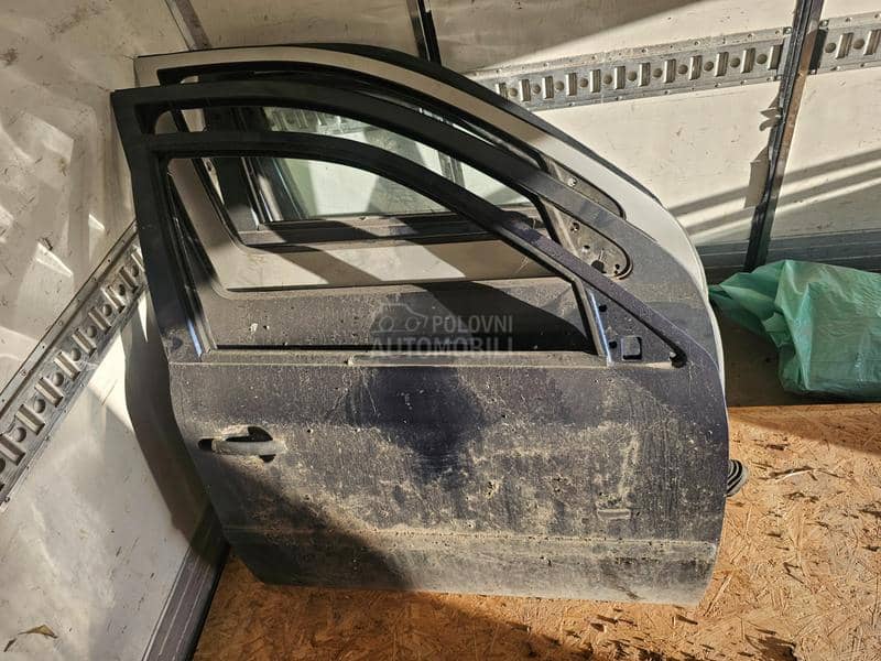 Vrata gledaj slike biraj