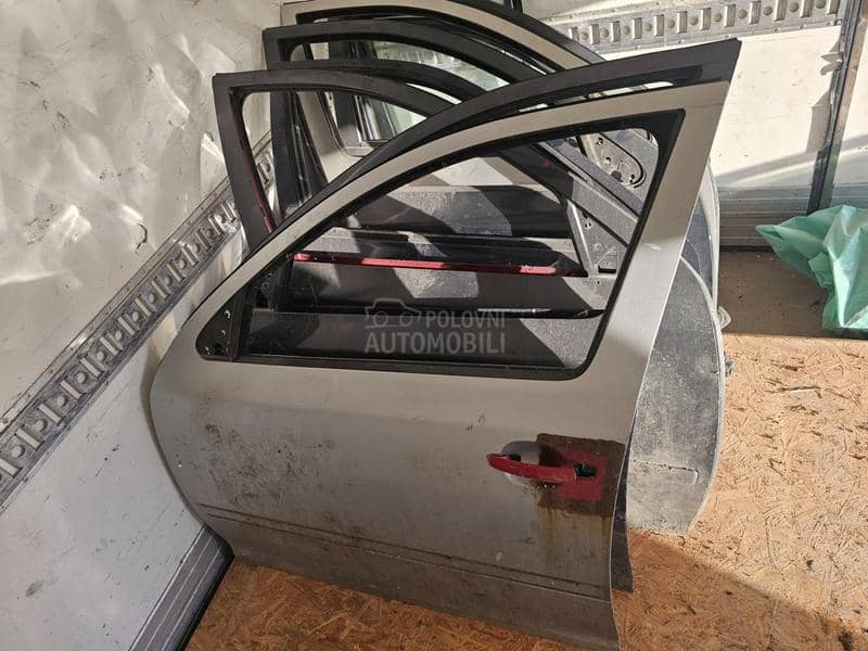 Vrata gledaj slike biraj