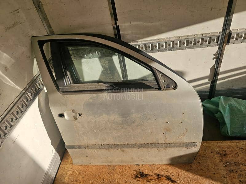 Vrata gledaj slike biraj