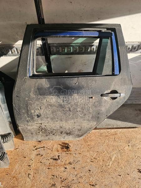 Vrata gledaj slike biraj