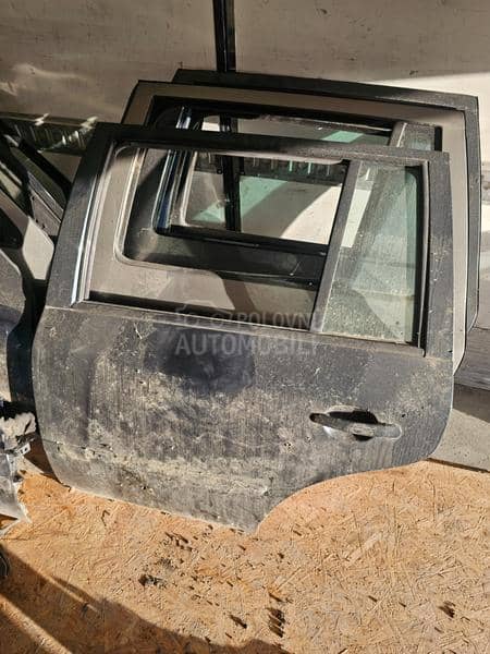 Vrata gledaj slike biraj