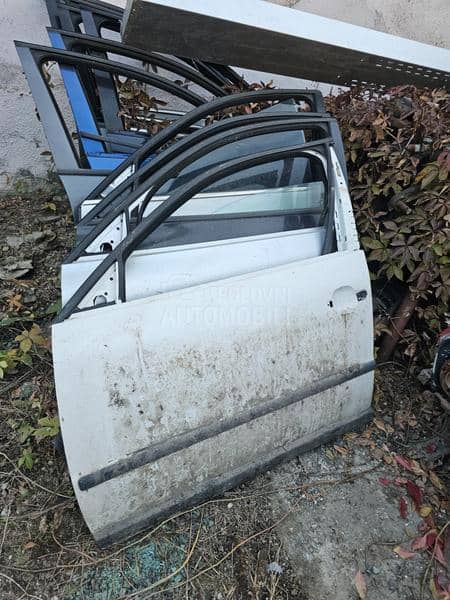 Vrata gledaj slike biraj