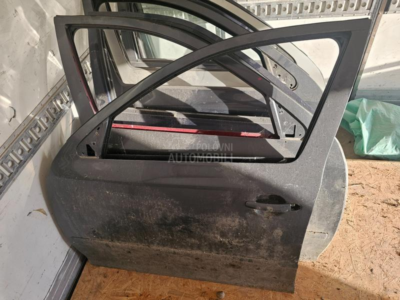 Vrata gledaj slike biraj