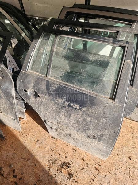 Vrata gledaj slike biraj