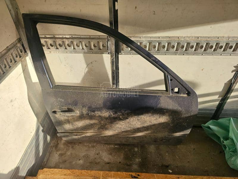 Vrata gledaj slike biraj