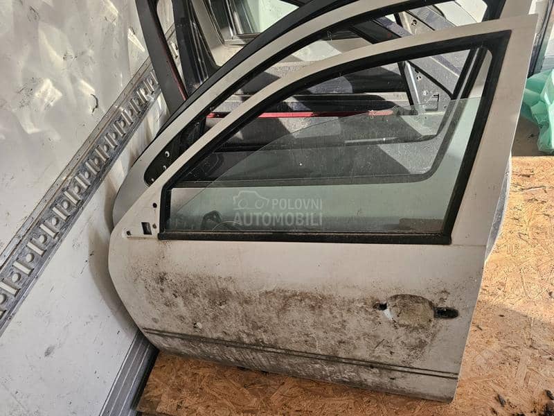 Vrata gledaj slike biraj