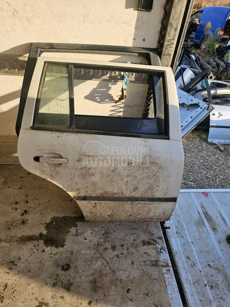 Vrata gledaj slike biraj