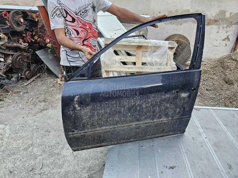 Vrata gledaj slike biraj