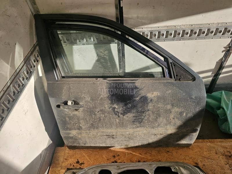 Vrata gledaj slike biraj