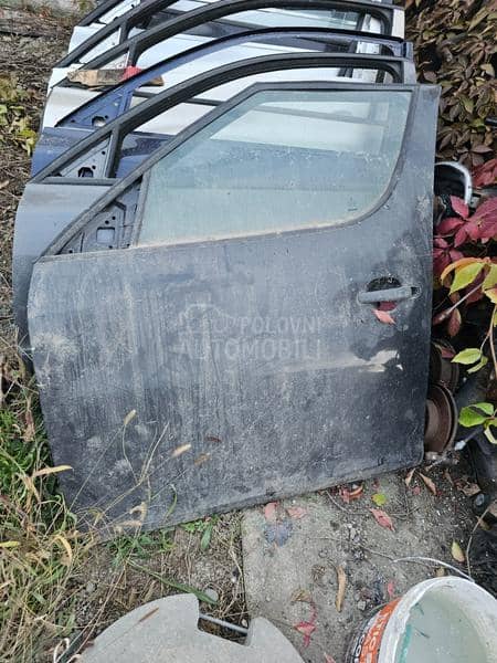 Vrata gledaj slike biraj