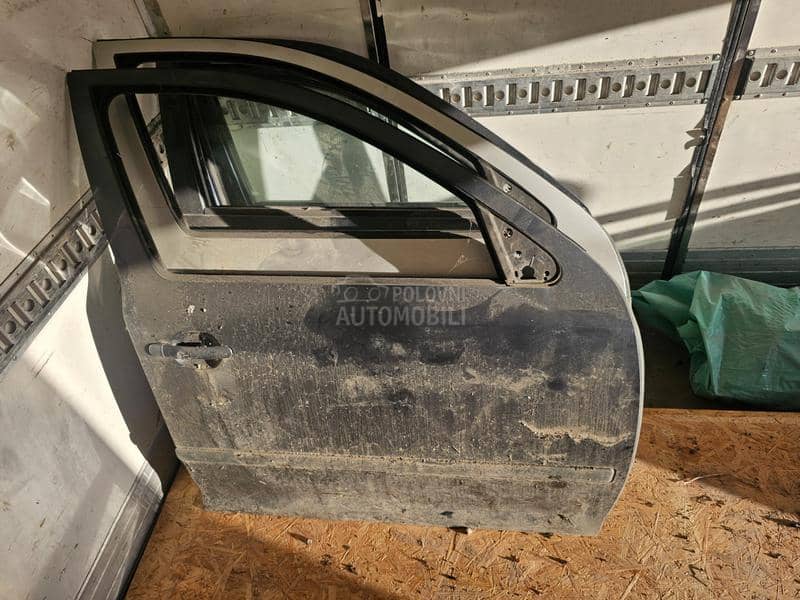 Vrata gledaj slike biraj