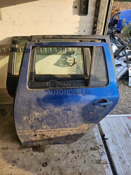 Vrata gledaj slike biraj