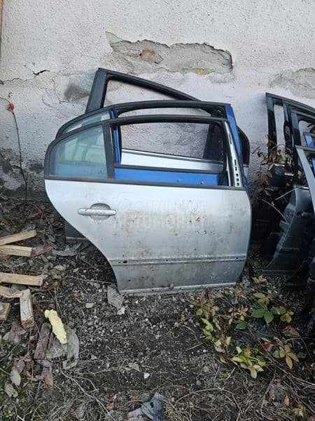 Vrata gledaj slike biraj