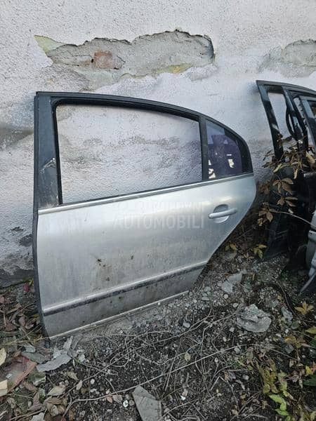 Vrata gledaj slike biraj