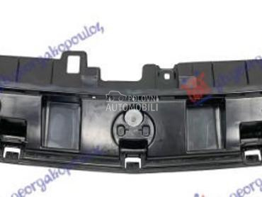 VEZNI LIM GORNJI PLASTICNI za Mercedes Benz GLA Klasa od 2017. do 2020. god.