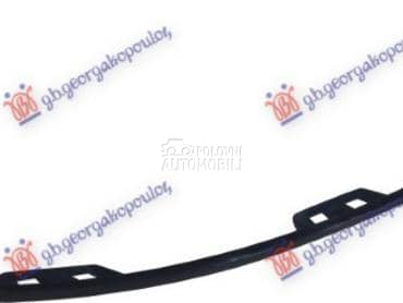 LAJSNA SPOJLERA PREDNJEG... za Mercedes Benz CLA Klasa od 2013. do 2016. god.