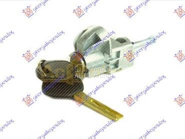 CILINDAR BRAVE Desno za BMW Serija 3 od 2002. do 2005. god.