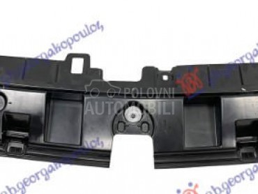 VEZNI LIM GORNJI PLASTICNI (KA za Mercedes Benz GLA Klasa od 2017. do 2020. god.