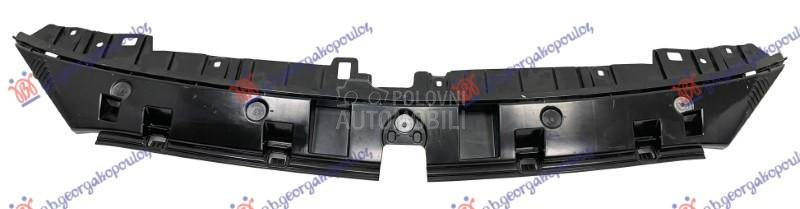 VEZNI LIM GORNJI PLASTICNI (KA