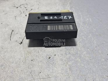 ELEKTRONIKA RELEJ za Peugeot 308