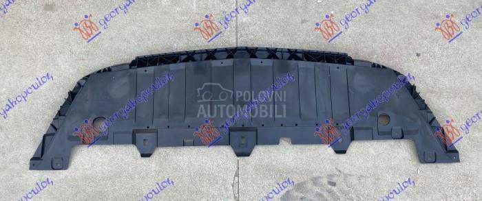 ZASTITA MOTORA ISPOD BRANIKA P