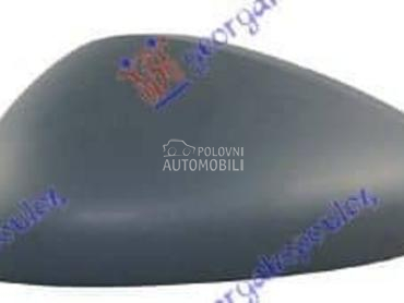 POKLOPAC RETROVIZORA PM Levo za Citroen DS3 od 2010. do 2014. god.