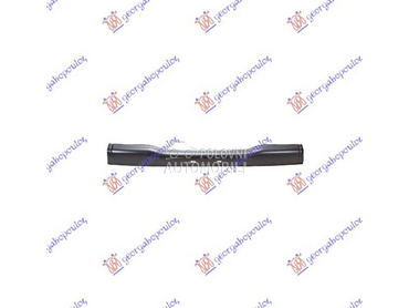 PREDNJI BRANIK PM P/u za Isuzu Ostalo od 1993. do 1996. god.