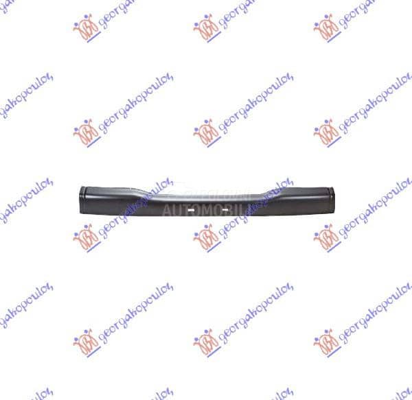 PREDNJI BRANIK PM P/u