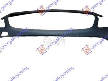 PREDNJI BRANIK PM (SA MAGLENKA za Mercedes Benz GLA Klasa od 2017. do 2020. god.