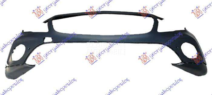 PREDNJI BRANIK PM (SA MAGLENKA