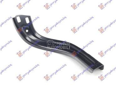 NOSAC SINE PREDNJEG... za Mercedes Benz E Klasa od 2009. do 2013. god.